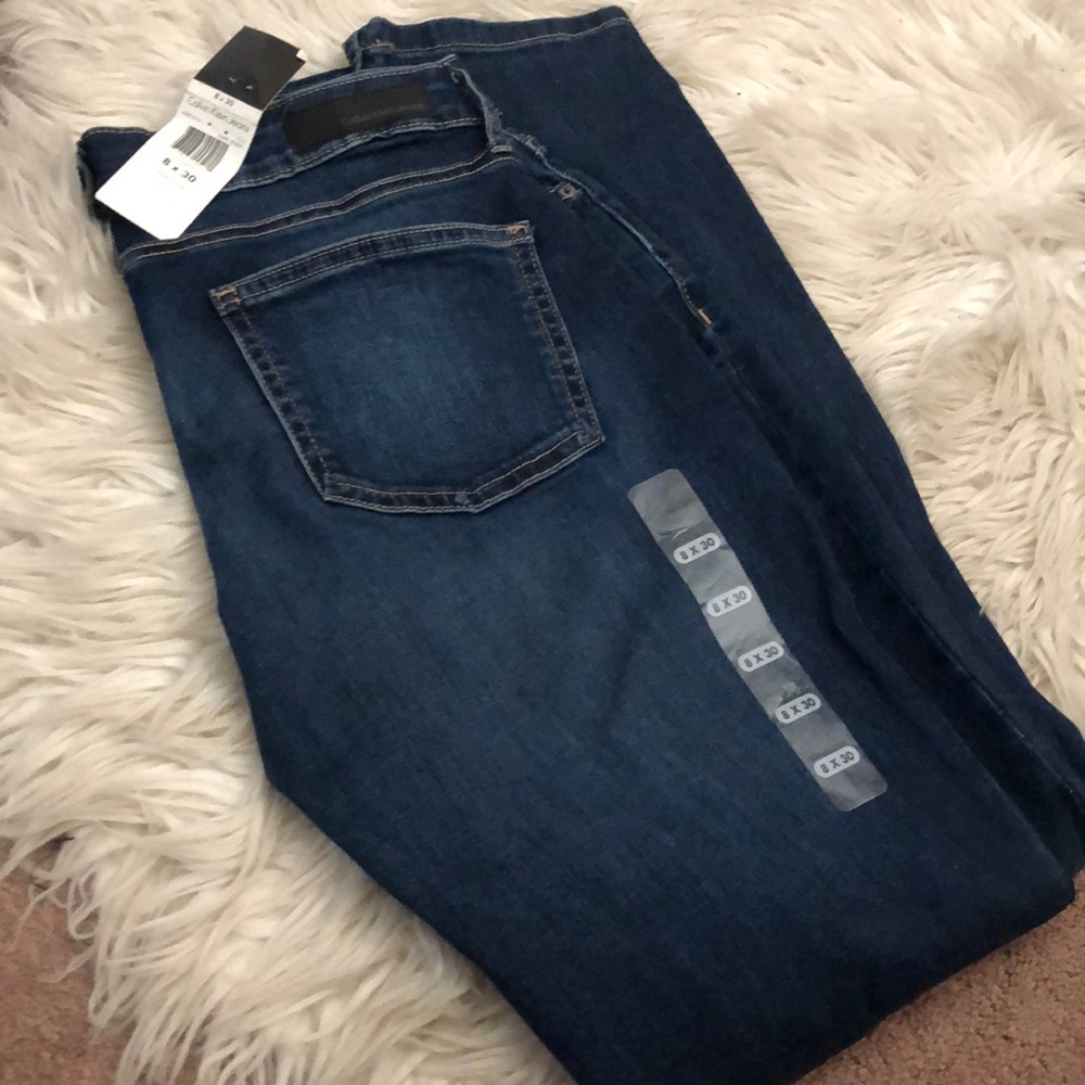 Calvin Klein jeans